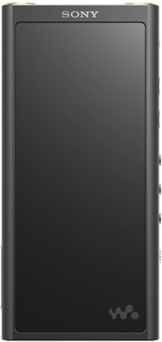 箱付き　SONY WALKMAN  NW-ZX300 (B) 64GB ブラック s-l400.jpg
